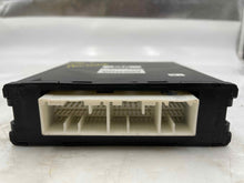 Load image into Gallery viewer, Transmission computer Saab 9-2X 2005 05 - NW37514