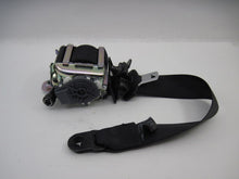 Load image into Gallery viewer, FRONT DRIVER SEAT BELT & RETRACTOR ONLY Vanden Pl XJ XJL XJR 10-14 - 792216