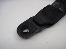 Load image into Gallery viewer, FRONT DRIVER SEAT BELT & RETRACTOR ONLY Vanden Pl XJ XJL XJR 10-14 - 792216