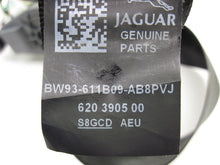 Load image into Gallery viewer, FRONT DRIVER SEAT BELT & RETRACTOR ONLY Vanden Pl XJ XJL XJR 10-14 - 792216