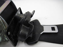 Load image into Gallery viewer, FRONT DRIVER SEAT BELT & RETRACTOR ONLY Vanden Pl XJ XJL XJR 10-14 - 792216