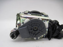 Load image into Gallery viewer, FRONT DRIVER SEAT BELT & RETRACTOR ONLY Vanden Pl XJ XJL XJR 10-14 - 792216