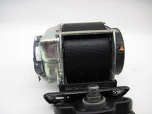 Load image into Gallery viewer, FRONT DRIVER SEAT BELT & RETRACTOR ONLY Vanden Pl XJ XJL XJR 10-14 - 792216