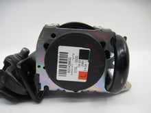 Load image into Gallery viewer, FRONT DRIVER SEAT BELT & RETRACTOR ONLY Vanden Pl XJ XJL XJR 10-14 - 792216