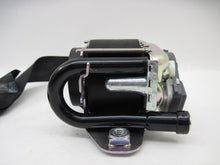 Load image into Gallery viewer, FRONT DRIVER SEAT BELT & RETRACTOR ONLY Vanden Pl XJ XJL XJR 10-14 - 792216