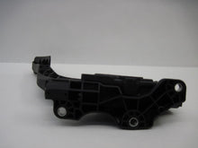 Load image into Gallery viewer, ELECTRONIC PEDAL ASSEMBLY Jaguar Vanden Pl XJ XJL 2012 12 - 792225