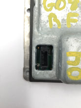 Load image into Gallery viewer, Headlight Leve control module Phaeton Touareg 2004 04 2005 05 06 07 Right - NW38857