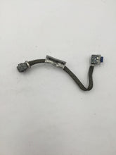 Load image into Gallery viewer, Headlight Leve control module Phaeton Touareg 2004 04 2005 05 06 07 Right - NW38857