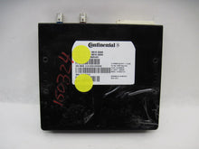 Load image into Gallery viewer, TELEMATICS CONTROL MODULE COMPUTER Hyundai Sonata 2012 12 - 792353