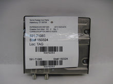 Load image into Gallery viewer, TELEMATICS CONTROL MODULE COMPUTER Hyundai Sonata 2012 12 - 792353