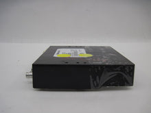 Load image into Gallery viewer, TELEMATICS CONTROL MODULE COMPUTER Hyundai Sonata 2012 12 - 792353