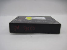 Load image into Gallery viewer, TELEMATICS CONTROL MODULE COMPUTER Hyundai Sonata 2012 12 - 792353