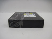 Load image into Gallery viewer, TELEMATICS CONTROL MODULE COMPUTER Hyundai Sonata 2012 12 - 792353