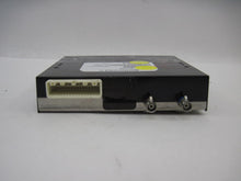 Load image into Gallery viewer, TELEMATICS CONTROL MODULE COMPUTER Hyundai Sonata 2012 12 - 792353