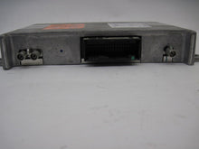 Load image into Gallery viewer, Communication Computer Mercedes C230 R320 SLK280 S550 2006 06 07 08 - 792387