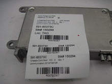 Load image into Gallery viewer, Communication Computer Mercedes C230 R320 SLK280 S550 2006 06 07 08 - 792387