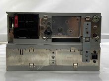 Load image into Gallery viewer, Radio MERCEDES CLK 2003 - NW139157