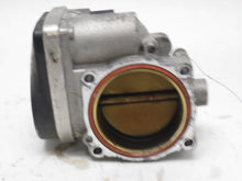 Load image into Gallery viewer, THROTTLE BODY BMW 330I X3 X5 Z3 Z4 2001 02 03 04 05 06 - 792487