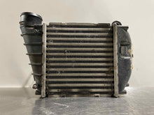 Load image into Gallery viewer, INTERCOOLER Golf Jetta 2003 03 2004 04 2005 05 2006 06 2007 07 - NW106398