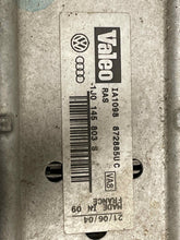 Load image into Gallery viewer, INTERCOOLER Golf Jetta 2003 03 2004 04 2005 05 2006 06 2007 07 - NW106398