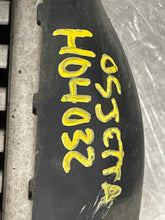 Load image into Gallery viewer, INTERCOOLER Golf Jetta 2003 03 2004 04 2005 05 2006 06 2007 07 - NW106398
