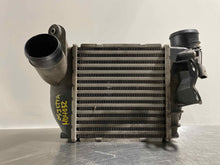 Load image into Gallery viewer, INTERCOOLER Golf Jetta 2003 03 2004 04 2005 05 2006 06 2007 07 - NW106398