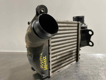 Load image into Gallery viewer, INTERCOOLER Golf Jetta 2003 03 2004 04 2005 05 2006 06 2007 07 - NW106398