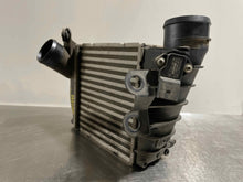 Load image into Gallery viewer, INTERCOOLER Golf Jetta 2003 03 2004 04 2005 05 2006 06 2007 07 - NW106398