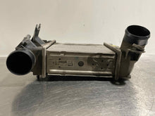 Load image into Gallery viewer, INTERCOOLER Golf Jetta 2003 03 2004 04 2005 05 2006 06 2007 07 - NW106398