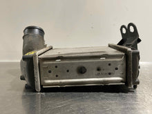 Load image into Gallery viewer, INTERCOOLER Golf Jetta 2003 03 2004 04 2005 05 2006 06 2007 07 - NW106398