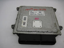 Load image into Gallery viewer, ECU ECM COMPUTER Elantra 2007 07 2008 08 2009 09 Auto - 792760