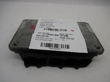 Load image into Gallery viewer, ECU ECM COMPUTER VW Golf Jetta 1999 99 2.0L - 792767