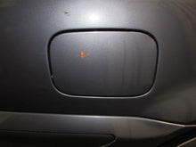Load image into Gallery viewer, Fuel Filler Door BMW 325i 325xi 2003 03 - 792814