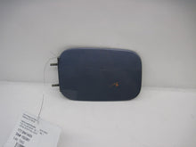 Load image into Gallery viewer, Fuel Filler Door BMW 325i 325xi 2003 03 - 792814