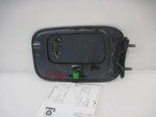 Load image into Gallery viewer, Fuel Filler Door BMW 325i 325xi 2003 03 - 792814