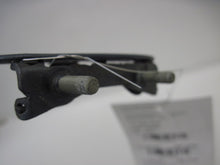 Load image into Gallery viewer, Fuel Filler Door BMW 325i 325xi 2003 03 - 792814