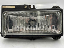 Load image into Gallery viewer, Headlight Lamp Assembly Chevrolet Camaro 1995 - NW101853
