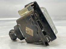 Load image into Gallery viewer, Headlight Lamp Assembly Chevrolet Camaro 1995 - NW101853