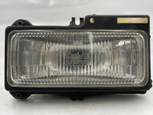 Load image into Gallery viewer, Headlight Lamp Assembly Chevrolet Camaro 1995 - NW101854
