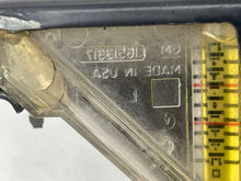 Load image into Gallery viewer, Headlight Lamp Assembly Chevrolet Camaro 1995 - NW101854