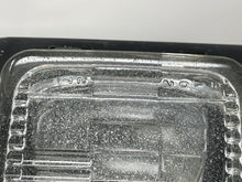 Load image into Gallery viewer, Headlight Lamp Assembly Chevrolet Camaro 1995 - NW101854