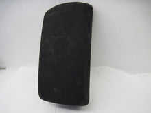 Load image into Gallery viewer, CONSOLE LID Nissan Rogue 2008 08 - 793035