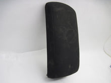 Load image into Gallery viewer, CONSOLE LID Nissan Rogue 2008 08 - 793035