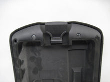 Load image into Gallery viewer, CONSOLE LID Nissan Rogue 2008 08 - 793035