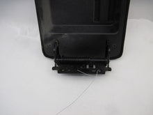 Load image into Gallery viewer, CONSOLE LID Nissan Rogue 2008 08 - 793035