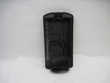 Load image into Gallery viewer, CONSOLE LID Nissan Rogue 2008 08 - 793035