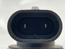 Load image into Gallery viewer, Headlight Lamp Assembly Chevrolet Camaro 1995 - NW101855