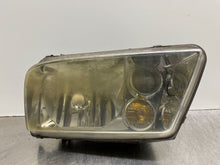 Load image into Gallery viewer, HEADLIGHT LAMP ASSEMBLY Jetta Jetta III Jetta IV 1999-2002 Left - NW103695