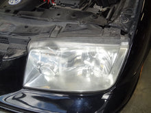 Load image into Gallery viewer, HEADLIGHT LAMP ASSEMBLY Jetta Jetta III Jetta IV 1999-2002 Left - NW103695