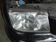Load image into Gallery viewer, HEADLIGHT LAMP ASSEMBLY Jetta Jetta III Jetta IV 1999-2002 Right - NW103696
